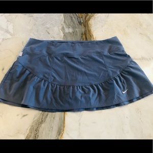 🎾 Nike Tennis Skirt 🎾